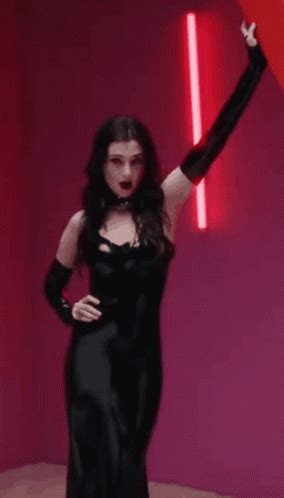 mistress t gifs|Mistress T Gif Porn GIFs .